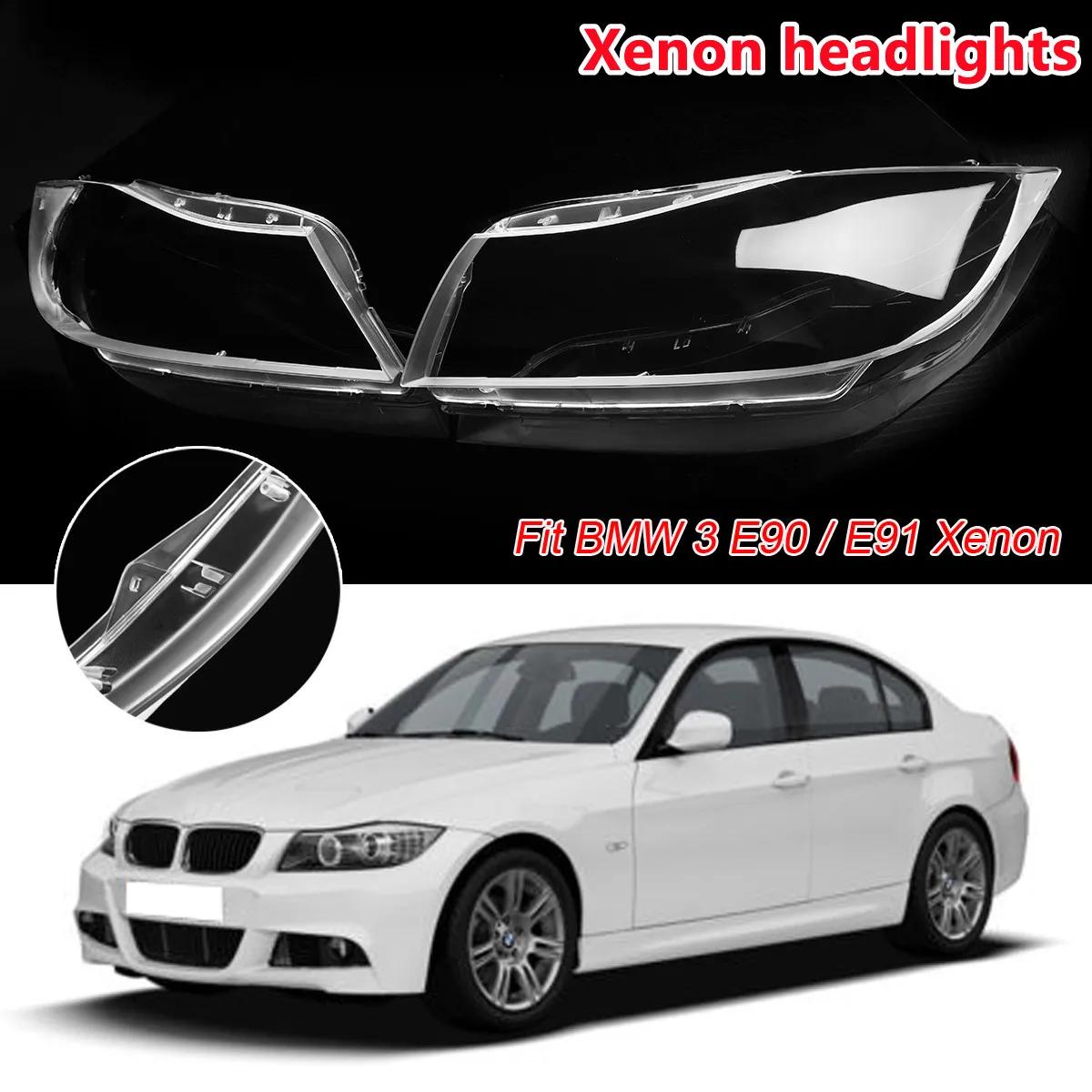 ڵ ũ   ״ Ŀ   Ŀ Bmw 3 ø E90 E91 2006-2012 Facelift  Ʈ Ŭ  